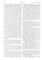 giornale/PUV0041812/1937/unico/00001498