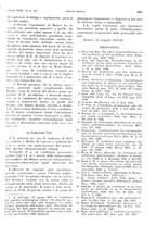 giornale/PUV0041812/1937/unico/00001499