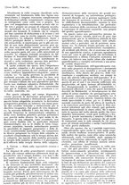 giornale/PUV0041812/1937/unico/00001581