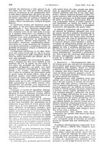 giornale/PUV0041812/1937/unico/00001582