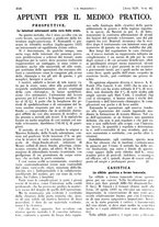 giornale/PUV0041812/1937/unico/00001584