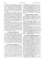 giornale/PUV0041812/1937/unico/00001586