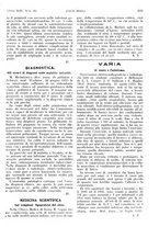 giornale/PUV0041812/1937/unico/00001587