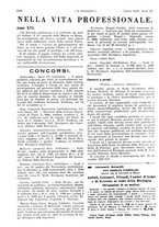 giornale/PUV0041812/1937/unico/00001588