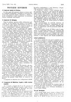 giornale/PUV0041812/1937/unico/00001589