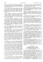 giornale/PUV0041812/1937/unico/00001590