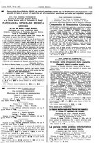 giornale/PUV0041812/1937/unico/00001591