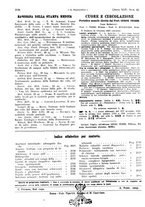 giornale/PUV0041812/1937/unico/00001592