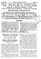 giornale/PUV0041812/1937/unico/00001593