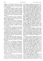 giornale/PUV0041812/1937/unico/00001594