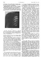 giornale/PUV0041812/1937/unico/00001600