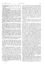 giornale/PUV0041812/1937/unico/00001601