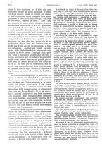 giornale/PUV0041812/1937/unico/00001602