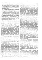 giornale/PUV0041812/1937/unico/00001603