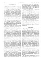 giornale/PUV0041812/1937/unico/00001604