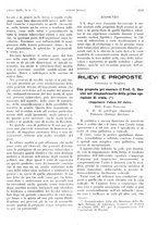 giornale/PUV0041812/1937/unico/00001605