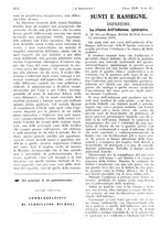 giornale/PUV0041812/1937/unico/00001606