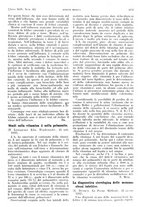 giornale/PUV0041812/1937/unico/00001607