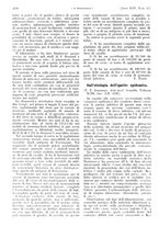 giornale/PUV0041812/1937/unico/00001608