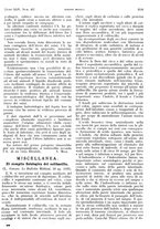 giornale/PUV0041812/1937/unico/00001609