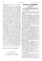 giornale/PUV0041812/1937/unico/00001610