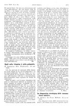 giornale/PUV0041812/1937/unico/00001611