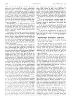 giornale/PUV0041812/1937/unico/00001612