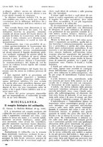 giornale/PUV0041812/1937/unico/00001613