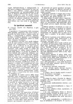 giornale/PUV0041812/1937/unico/00001614