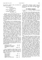 giornale/PUV0041812/1937/unico/00001615