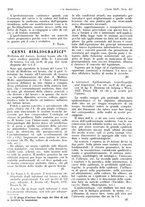 giornale/PUV0041812/1937/unico/00001616