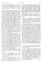 giornale/PUV0041812/1937/unico/00001617