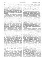 giornale/PUV0041812/1937/unico/00001642