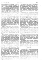 giornale/PUV0041812/1937/unico/00001647