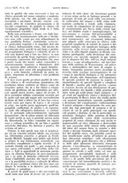 giornale/PUV0041812/1937/unico/00001649