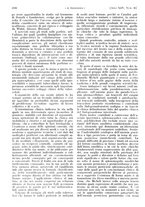 giornale/PUV0041812/1937/unico/00001650