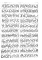 giornale/PUV0041812/1937/unico/00001651