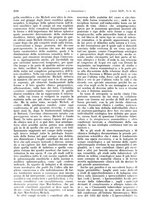 giornale/PUV0041812/1937/unico/00001652