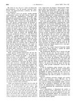 giornale/PUV0041812/1937/unico/00001654