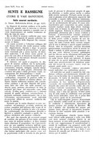 giornale/PUV0041812/1937/unico/00001655