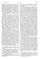 giornale/PUV0041812/1937/unico/00001657