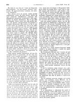 giornale/PUV0041812/1937/unico/00001658