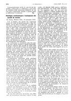 giornale/PUV0041812/1937/unico/00001660