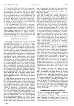 giornale/PUV0041812/1937/unico/00001661