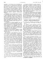 giornale/PUV0041812/1937/unico/00001666