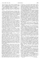 giornale/PUV0041812/1937/unico/00001673