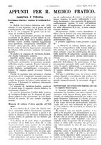 giornale/PUV0041812/1937/unico/00001674