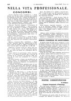 giornale/PUV0041812/1937/unico/00001676