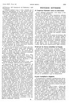 giornale/PUV0041812/1937/unico/00001677