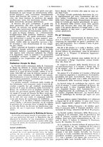 giornale/PUV0041812/1937/unico/00001678